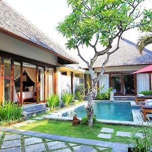 The Sanyas Suite